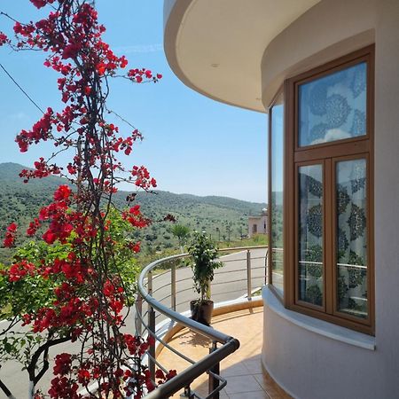 Apartment Besnik Brahimi קסאמיל מראה חיצוני תמונה