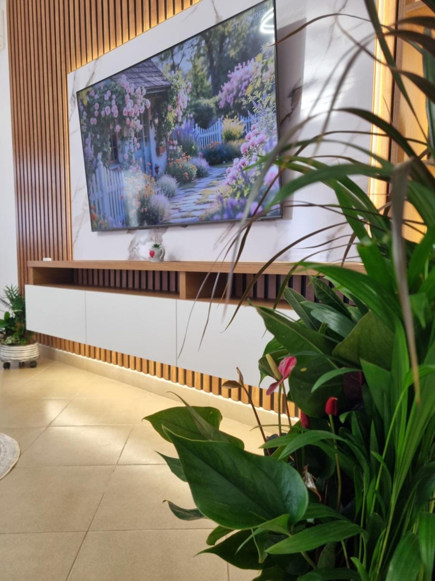 Apartment Besnik Brahimi קסאמיל מראה חיצוני תמונה